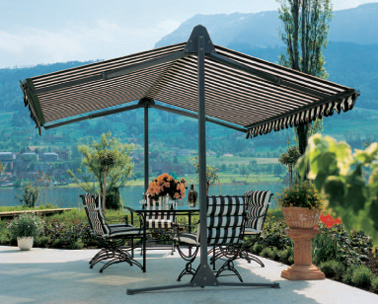 Solar Screens Rolling Shutters Awnings And Retractable By Pdf Brochure About Awnbrella 163 Kb